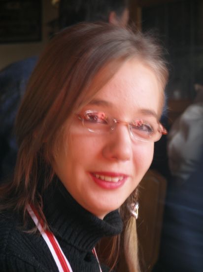 3.2.08 Umzuege Glk, Sueggerath, Prummern 090.jpg